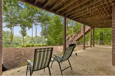 4074 Hickory Fairway Drive, Woodstock, GA 30188 - Photo 61