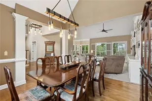 4074 Hickory Fairway Dr, Woodstock, GA 30188 - Photo 21
