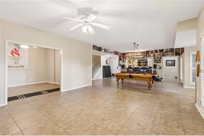 4074 Hickory Fairway Drive, Woodstock, GA 30188 - Photo 45