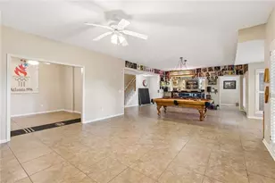4074 Hickory Fairway Dr, Woodstock, GA 30188 - Photo 45