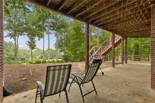 4074 Hickory Fairway Dr, Woodstock, GA 30188 - Photo 61