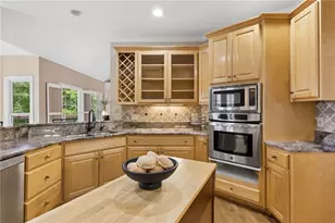 4074 Hickory Fairway Dr, Woodstock, GA 30188 - Photo 19