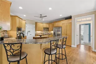 4074 Hickory Fairway Dr, Woodstock, GA 30188 - Photo 15