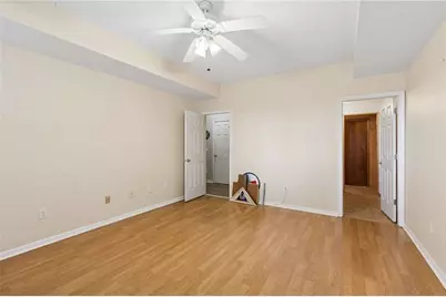 4074 Hickory Fairway Drive, Woodstock, GA 30188 - Photo 55