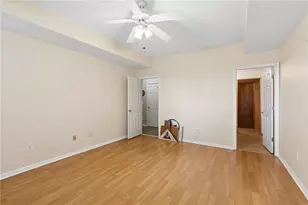 4074 Hickory Fairway Dr, Woodstock, GA 30188 - Photo 55