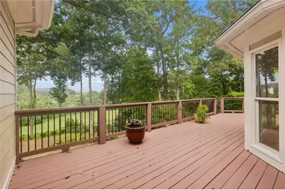 4074 Hickory Fairway Drive, Woodstock, GA 30188 - Photo 57