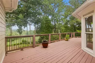 4074 Hickory Fairway Dr, Woodstock, GA 30188 - Photo 57