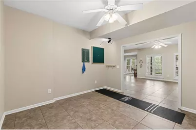 4074 Hickory Fairway Drive, Woodstock, GA 30188 - Photo 49
