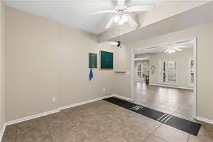 4074 Hickory Fairway Dr, Woodstock, GA 30188 - Photo 49