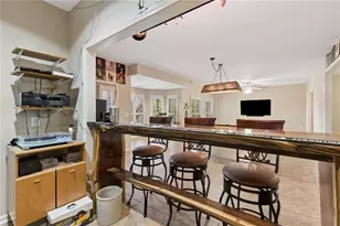 4074 Hickory Fairway Dr, Woodstock, GA 30188 - Photo 53