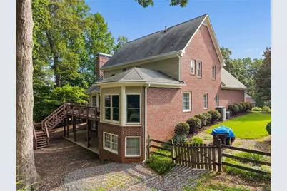 4074 Hickory Fairway Drive, Woodstock, GA 30188 - Photo 65