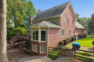 4074 Hickory Fairway Dr, Woodstock, GA 30188 - Photo 65