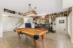 4074 Hickory Fairway Dr, Woodstock, GA 30188 - Photo 47