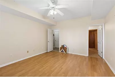 4074 Hickory Fairway Drive, Woodstock, GA 30188 - Photo 55