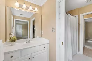 4074 Hickory Fairway Dr, Woodstock, GA 30188 - Photo 35