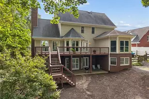 4074 Hickory Fairway Dr, Woodstock, GA 30188 - Photo 67