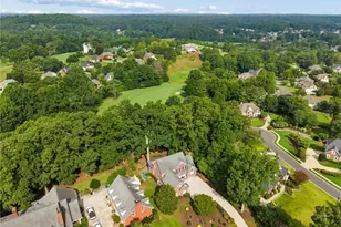4074 Hickory Fairway Dr, Woodstock, GA 30188 - Photo 69