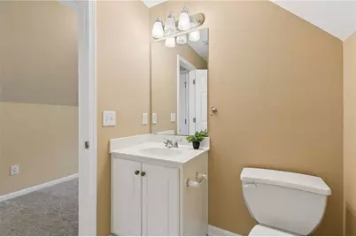4074 Hickory Fairway Drive, Woodstock, GA 30188 - Photo 39