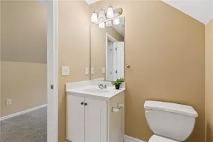 4074 Hickory Fairway Dr, Woodstock, GA 30188 - Photo 39