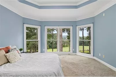 4074 Hickory Fairway Drive, Woodstock, GA 30188 - Photo 25