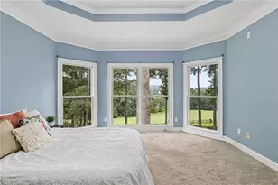 4074 Hickory Fairway Dr, Woodstock, GA 30188 - Photo 25