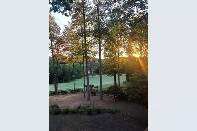 4074 Hickory Fairway Drive, Woodstock, GA 30188 - Photo 5