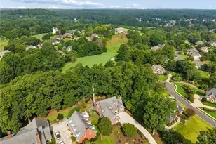 4074 Hickory Fairway Dr, Woodstock, GA 30188 - Photo 69