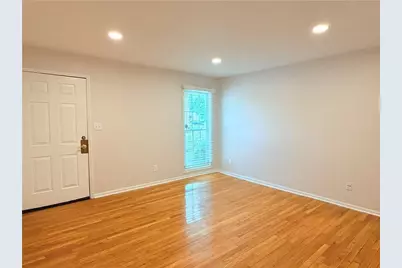 1166 Booth Road SW #505, Marietta, GA 30008 - Photo 5