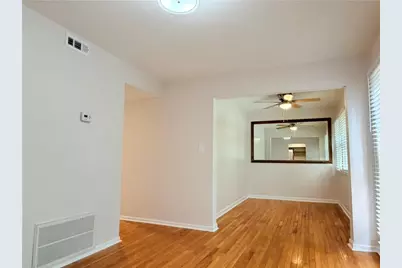 1166 Booth Road SW #505, Marietta, GA 30008 - Photo 7