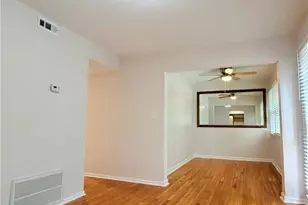 1166 Booth Rd SW, Marietta, GA 30008 - Photo 7