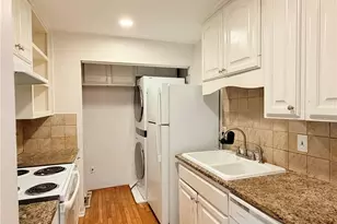 1166 Booth Rd SW, Marietta, GA 30008 - Photo 9