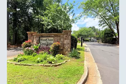 1166 Booth Road SW #505, Marietta, GA 30008 - Photo 3