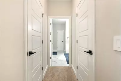 108 Richmond Circle, Statham, GA 30666 - Photo 19
