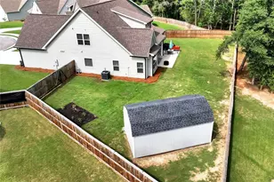 [Address not provided], Statham, GA 30666 - Photo 3