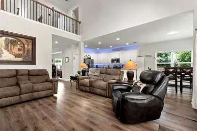 108 Richmond Circle, Statham, GA 30666 - Photo 5
