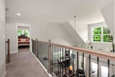 [Address not provided], Statham, GA 30666 - Photo 13