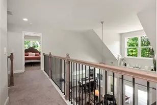 [Address not provided], Statham, GA 30666 - Photo 13