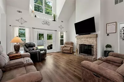 [Address not provided], Statham, GA 30666 - Photo 7