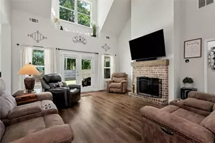 [Address not provided], Statham, GA 30666 - Photo 7