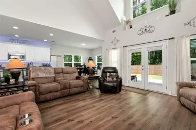 [Address not provided], Statham, GA 30666 - Photo 9