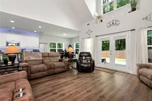 [Address not provided], Statham, GA 30666 - Photo 9