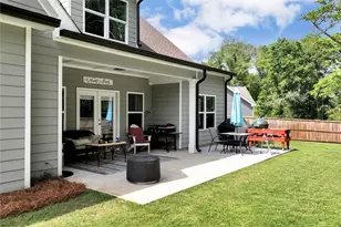 [Address not provided], Statham, GA 30666 - Photo 31