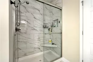 [Address not provided], Statham, GA 30666 - Photo 23