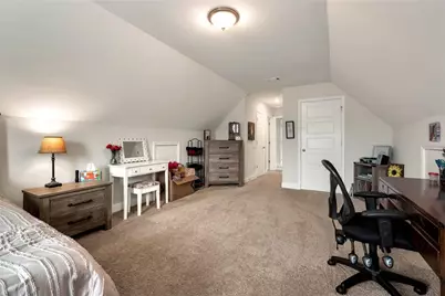 [Address not provided], Statham, GA 30666 - Photo 19
