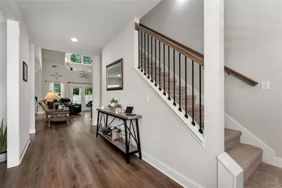 108 Richmond Circle, Statham, GA 30666 - Photo 3