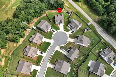 [Address not provided], Statham, GA 30666 - Photo 25