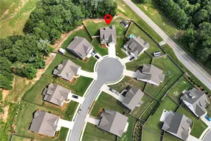 [Address not provided], Statham, GA 30666 - Photo 25