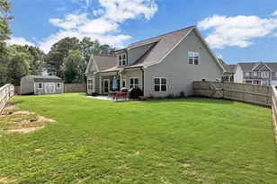 [Address not provided], Statham, GA 30666 - Photo 29