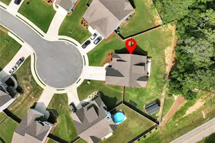 [Address not provided], Statham, GA 30666 - Photo 27