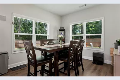 108 Richmond Circle, Statham, GA 30666 - Photo 9